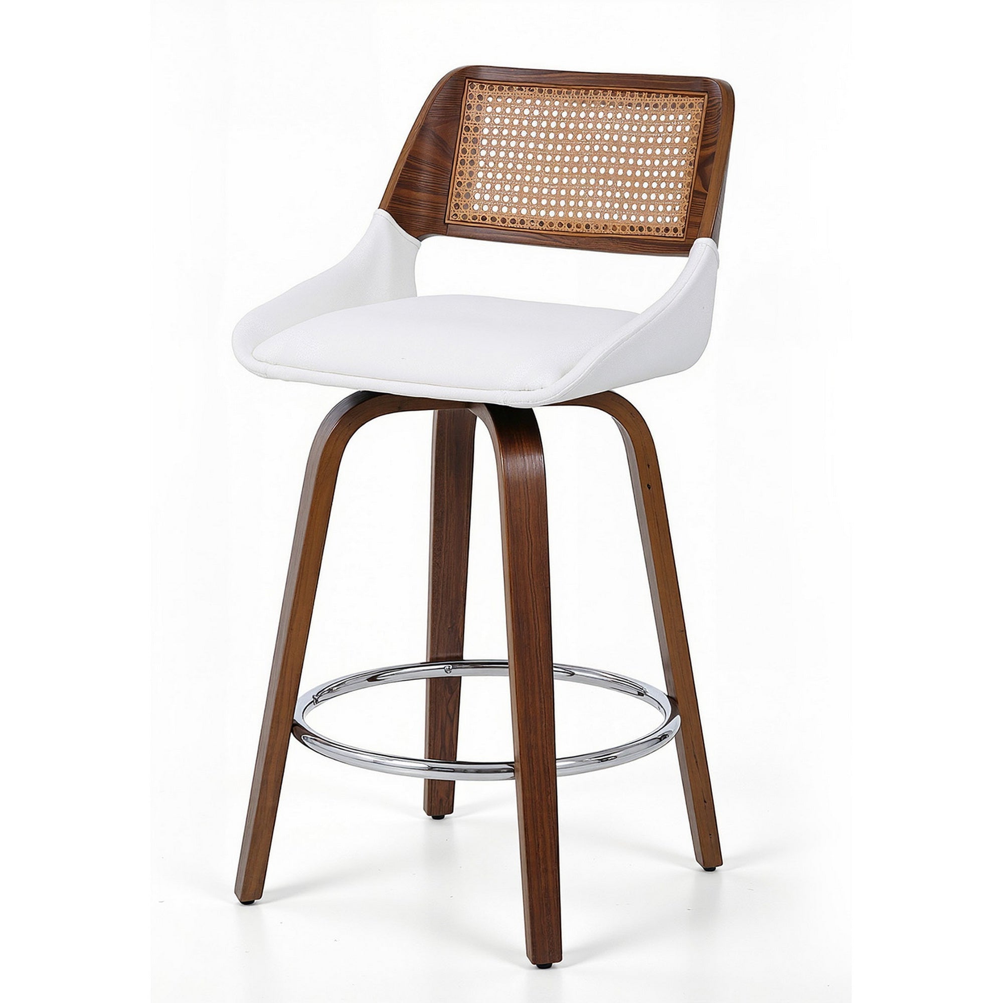 Hampton Counter Stool (set of 1)
