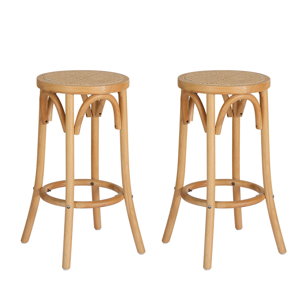 Harper Counter Stool (set of 2)