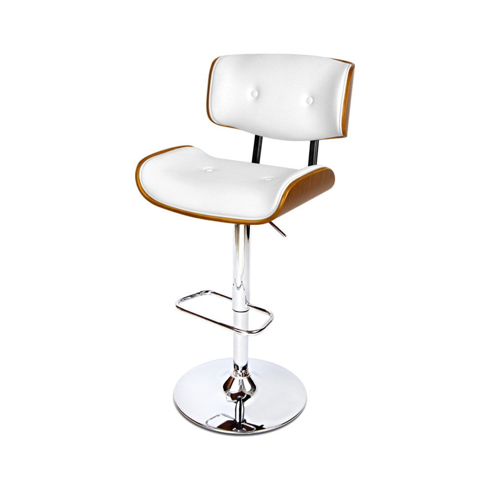 Camilla Bar Stool