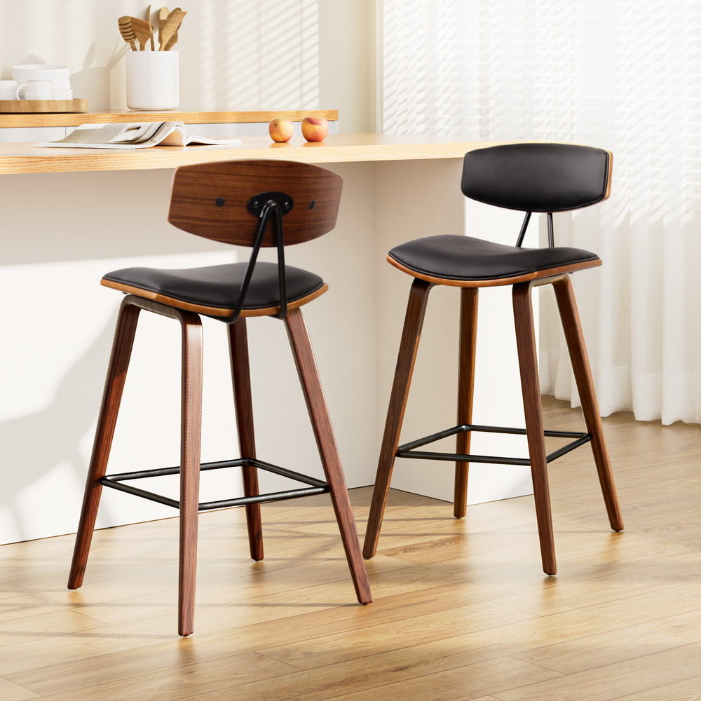 Regent Counter Stools (set of 2)