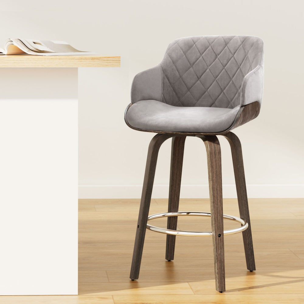 Huntington Bar Stool x 1
