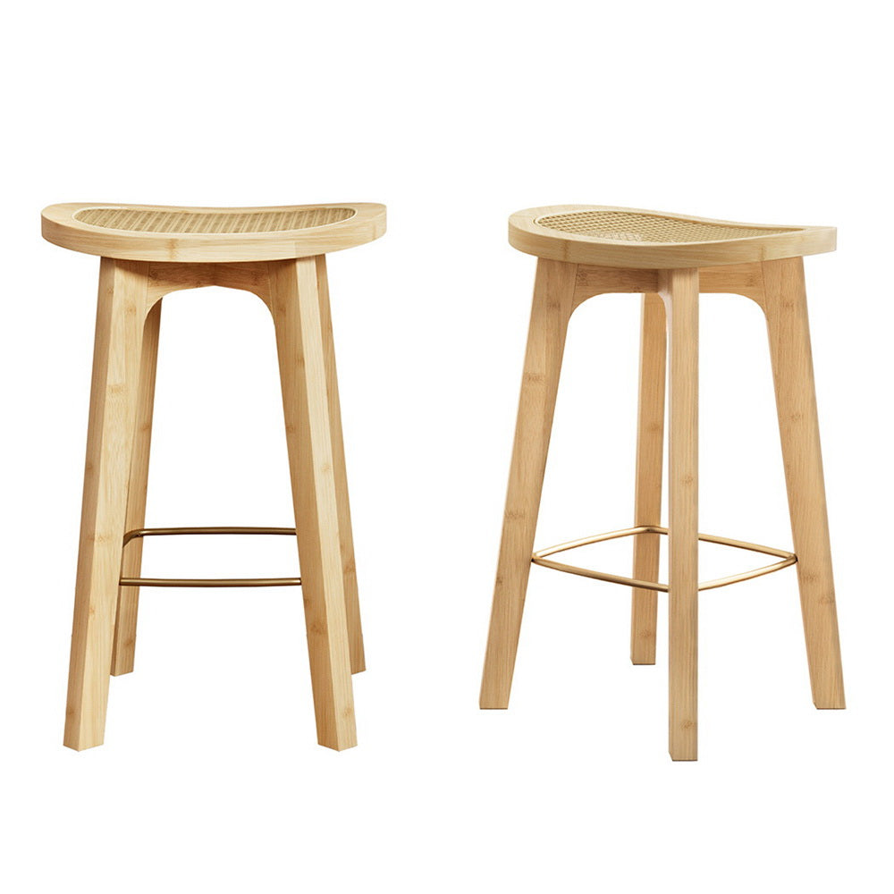 Byron Counter Stools
