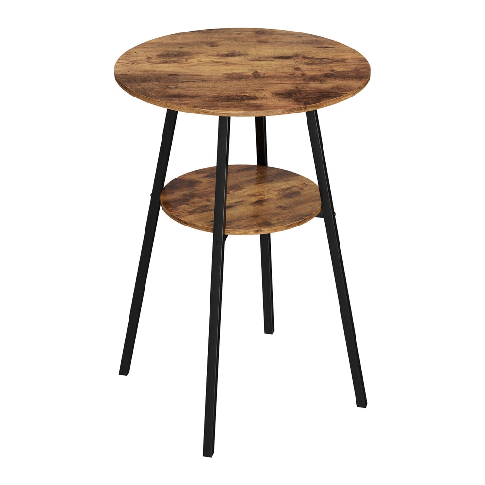 Coastal Bar Table