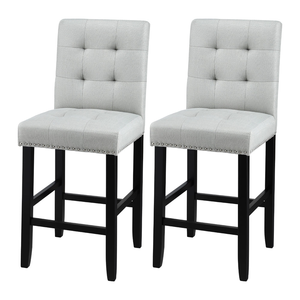 Arlington Counter Stool (set of 2)