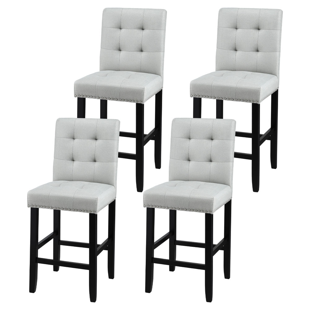 Arlington Counter Stool (set of 4)